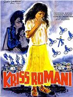 Kriss Romani