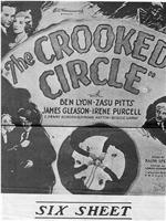 The Crooked Circle在线观看