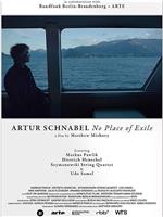 Artur Schnabel: No Place of Exile