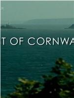 The Art of Cornwall