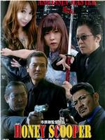 HONEY SCOOPER 《EPISODE:04》ASSASSIN MASTER-龍帝外伝-在线观看和下载