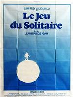 Le jeu du solitaire在线观看