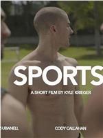 Sports!在线观看和下载