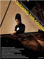 Touching the Sound: The Improbable Journey of Nobuyuki Tsujii在线观看