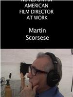 一位美国导演的工作纪录：马丁·斯科塞斯在线观看和下载