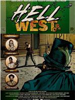 Hell West