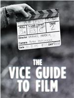 Vice Guide to Film Season 1在线观看