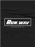 RUN.wav在线观看