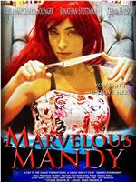 Marvelous Mandy在线观看和下载