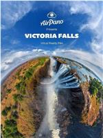 非洲之珠：维多利亚瀑布在线观看