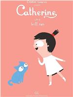 Catherine在线观看