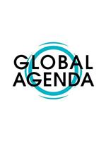 Global Agenda在线观看和下载