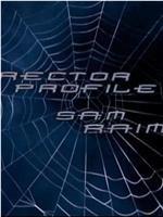 《蜘蛛侠》导演档案：山姆·雷米在线观看和下载