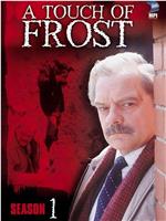 A Touch of Frost:Conclusions在线观看