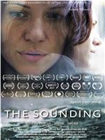 The Sounding在线观看