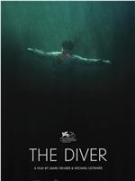 The Diver在线观看