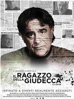 Il Ragazzo Della Giudecca在线观看