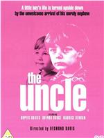 The Uncle在线观看
