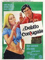 Il debito coniugale