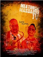 Meathook Massacre 4在线观看