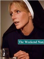 The Weekend Nun