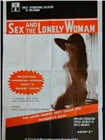 Sex and the Lonely Woman