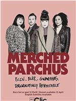 Merched Parchus Season 1