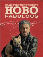 Craig Ferguson's Hobo Fabulous Season 1在线观看和下载