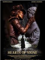 Hearts of Stone在线观看