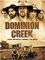 Dominion Creek Season 1