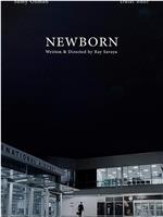 Newborn在线观看