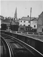 巴恩斯特珀尔——火车头前的风景在线观看和下载