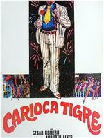 Carioca tigre在线观看