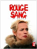 Rouge sang在线观看