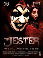 The Jester