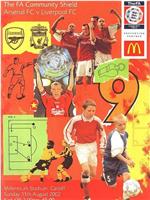 FA Community Shield 02