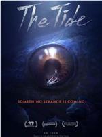 The Tide: Episodes 1&2