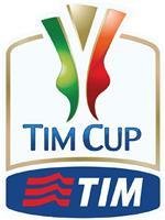 Coppa Italia 2011/2012