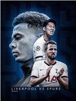 Liverpool Football Club vs Tottenham Hotspur Football Club在线观看