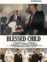 Blessed Child在线观看