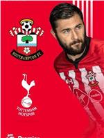 Southampton Football Club vs Tottenham Hotspur Football Club在线观看