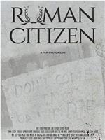 Roman Citizen