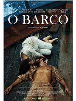 O Barco