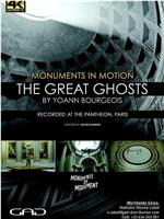 The Great Ghosts