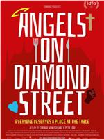 Angels on Diamond Street在线观看和下载