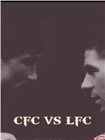 Chelsea vs Liverpool在线观看