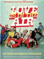 Love Is in the Air在线观看