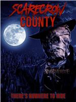 Scarecrow County在线观看
