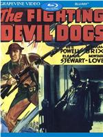 The Fighting Devil Dogs在线观看和下载