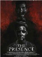 The Presence